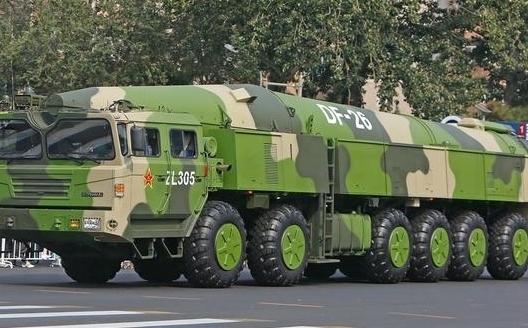 青海数码迷彩喷需要哪些漆