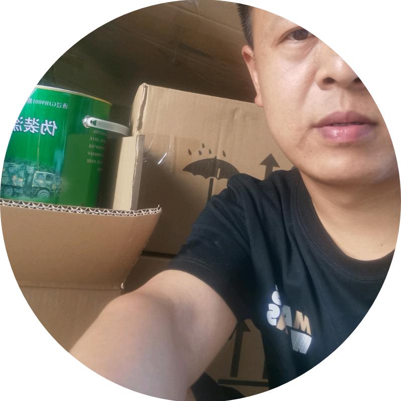 青海专业迷彩喷涂施工队,一站式满足多元需求