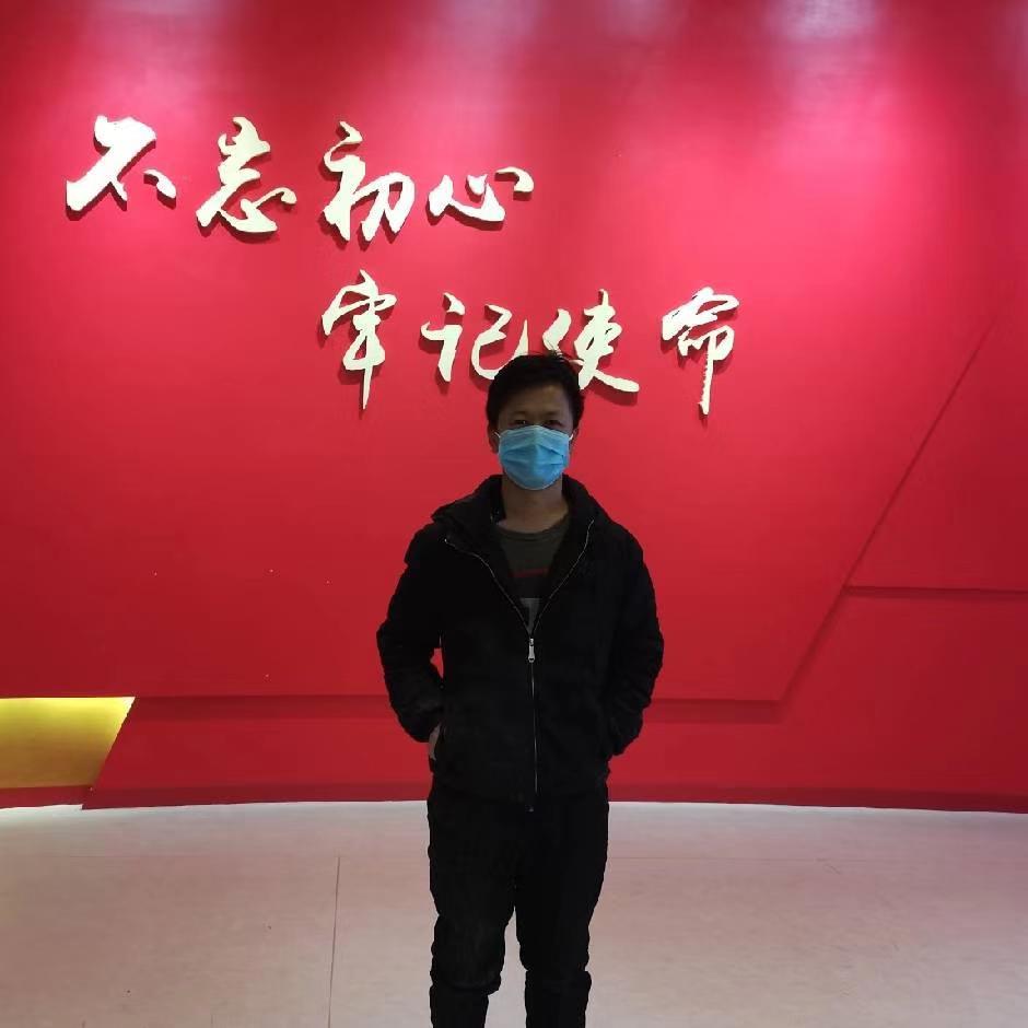 青海荒漠迷彩色外墙漆 迷彩漆色块喷涂 迷彩外